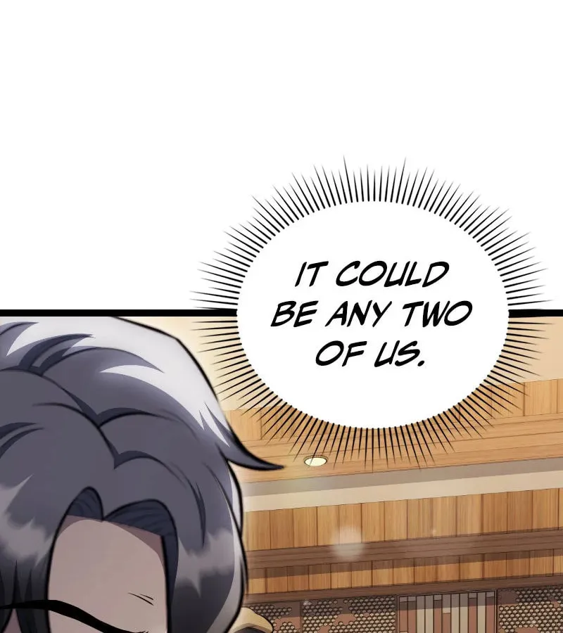 Survival Idol Chapter 9 page 4 - 