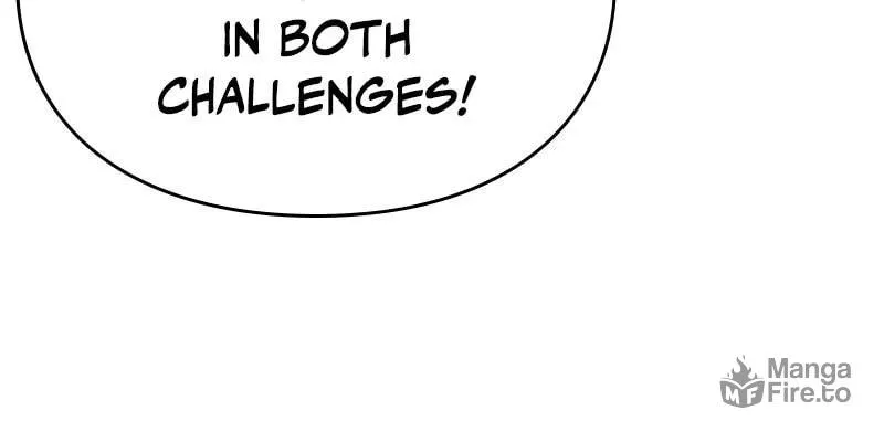 Survival Idol Chapter 9 page 34 - 