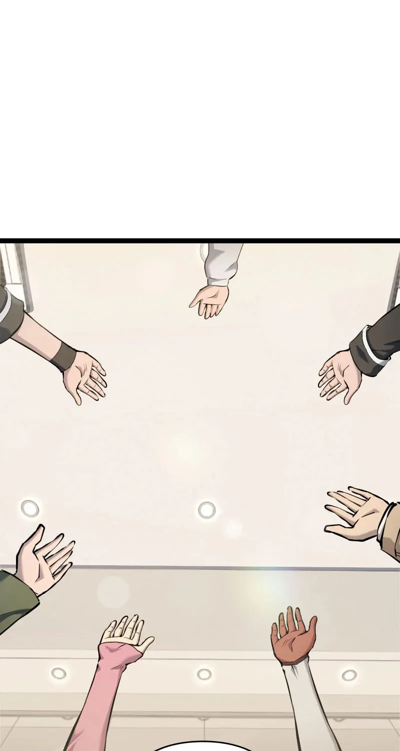 Survival Idol Chapter 9 page 41 - 