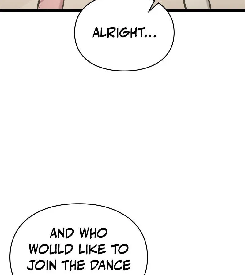 Survival Idol Chapter 9 page 42 - 