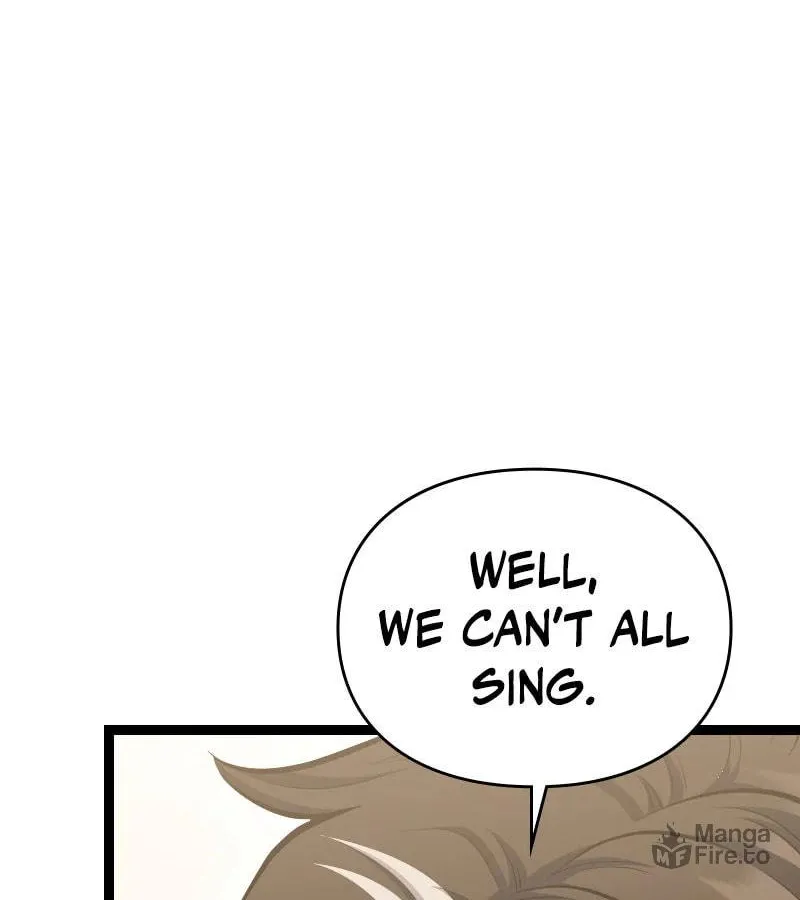 Survival Idol Chapter 9 page 45 - 