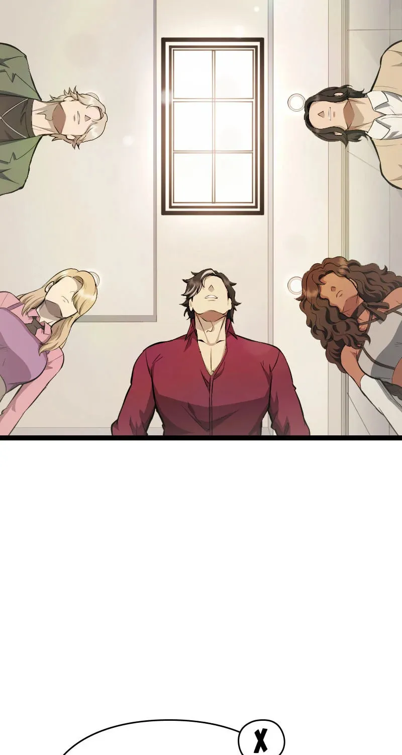 Survival Idol Chapter 9 page 48 - 