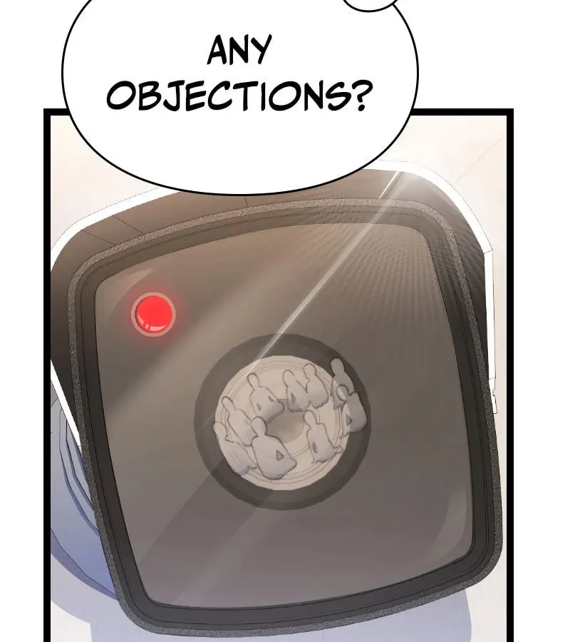 Survival Idol Chapter 9 page 49 - 