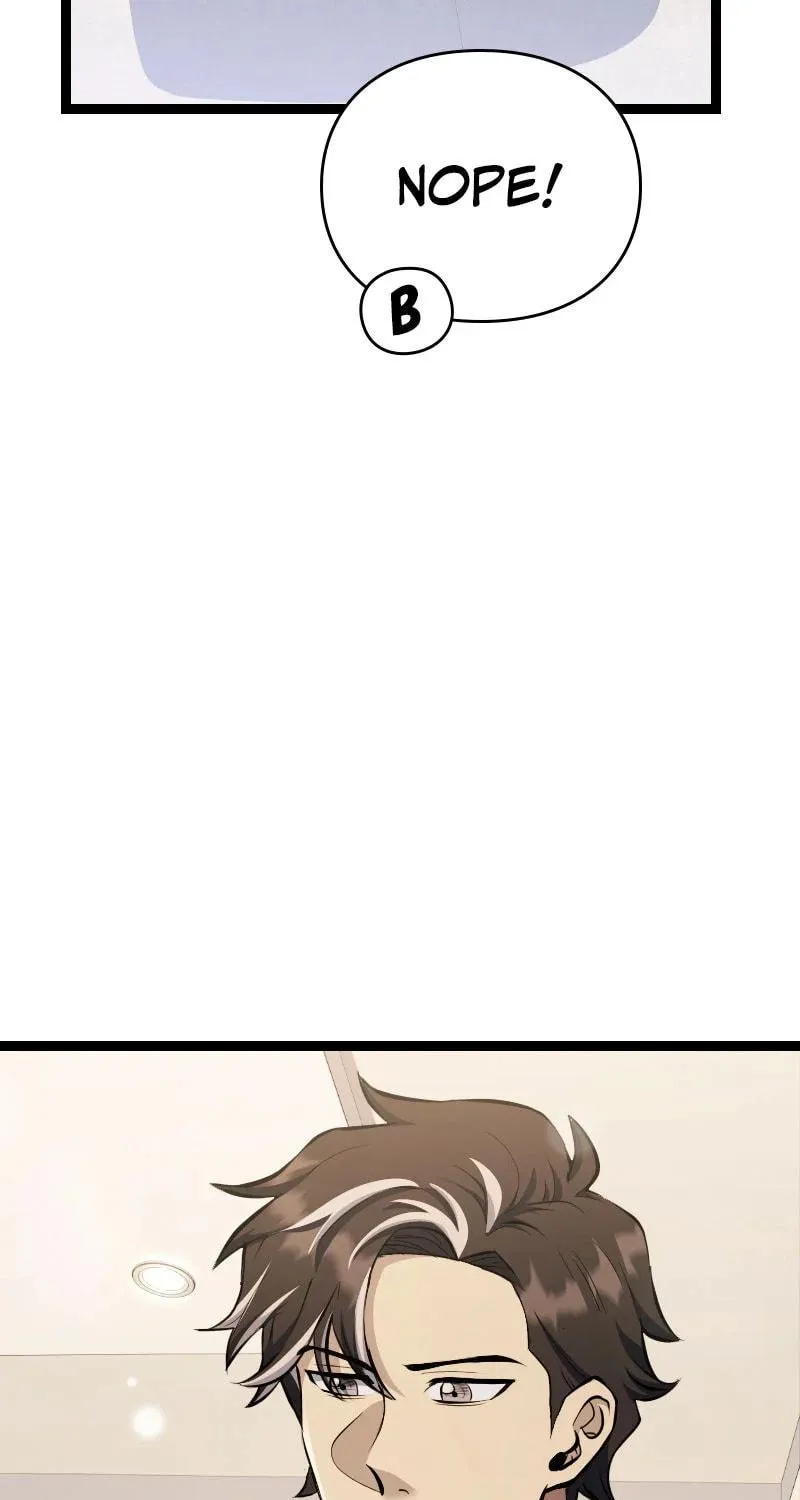 Survival Idol Chapter 9 page 50 - 