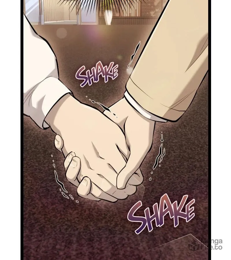 Survival Idol Chapter 9 page 6 - 