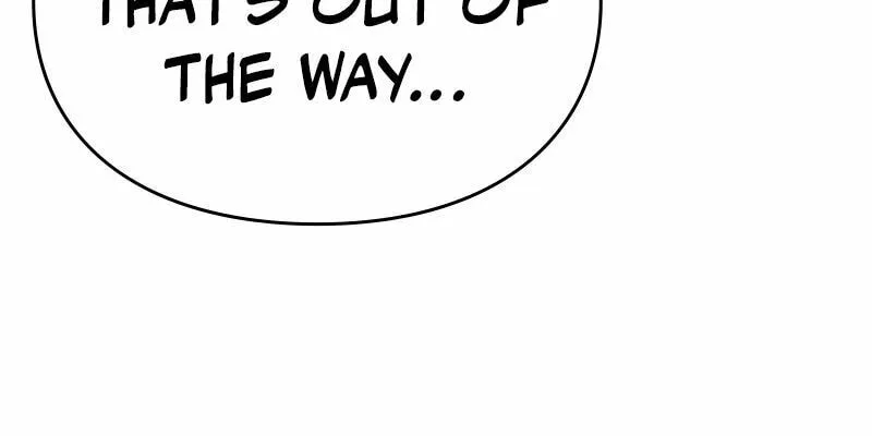 Survival Idol Chapter 9 page 52 - 
