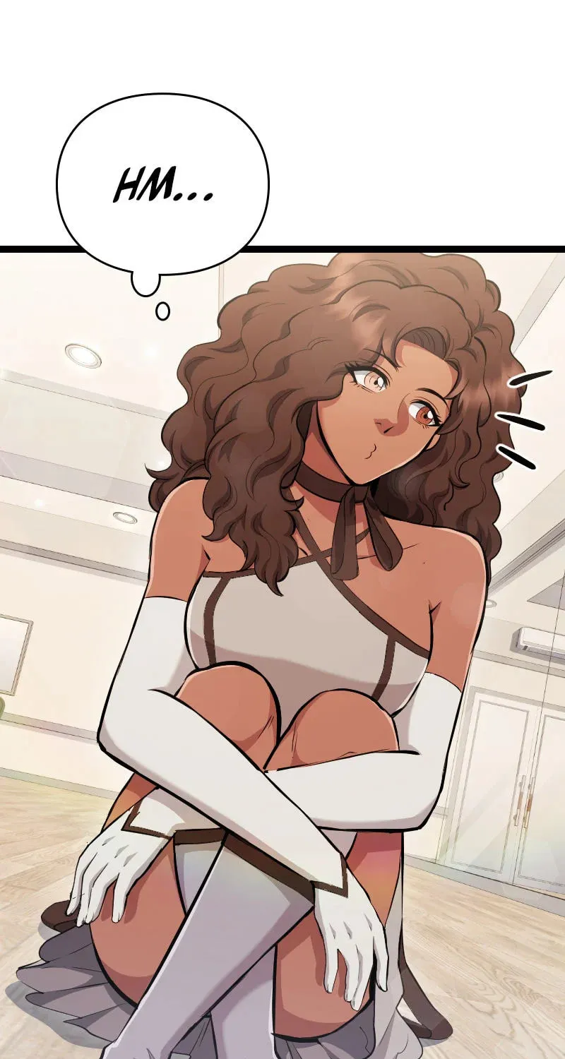 Survival Idol Chapter 9 page 53 - 