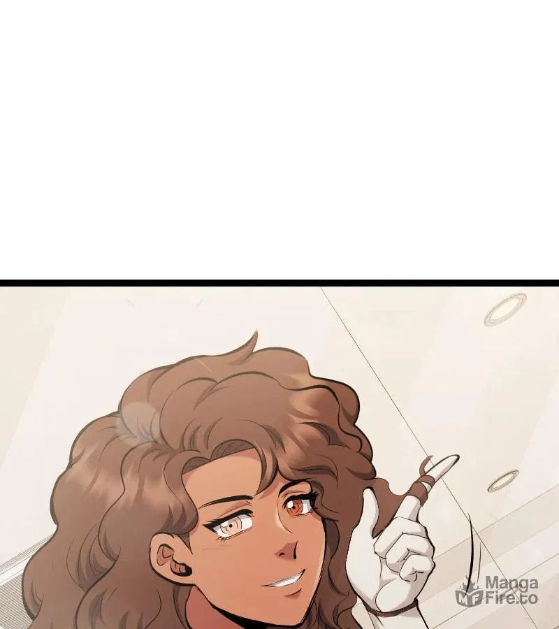 Survival Idol Chapter 9 page 56 - 