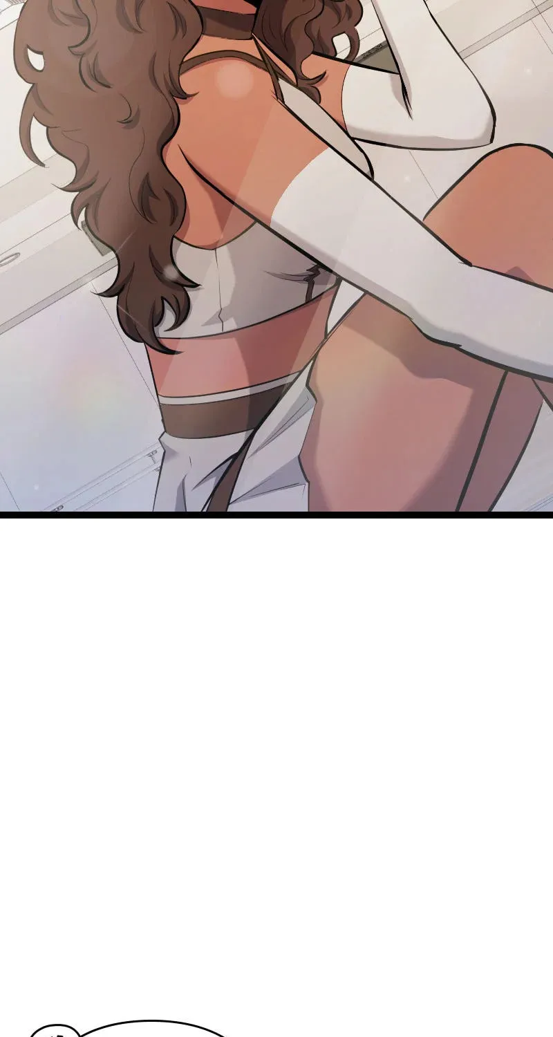 Survival Idol Chapter 9 page 57 - 