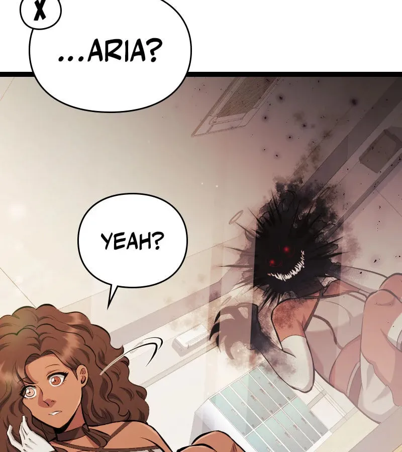 Survival Idol Chapter 9 page 58 - 