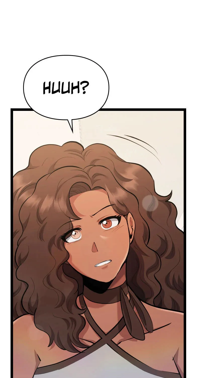 Survival Idol Chapter 9 page 62 - 