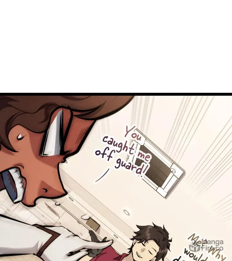 Survival Idol Chapter 9 page 65 - 