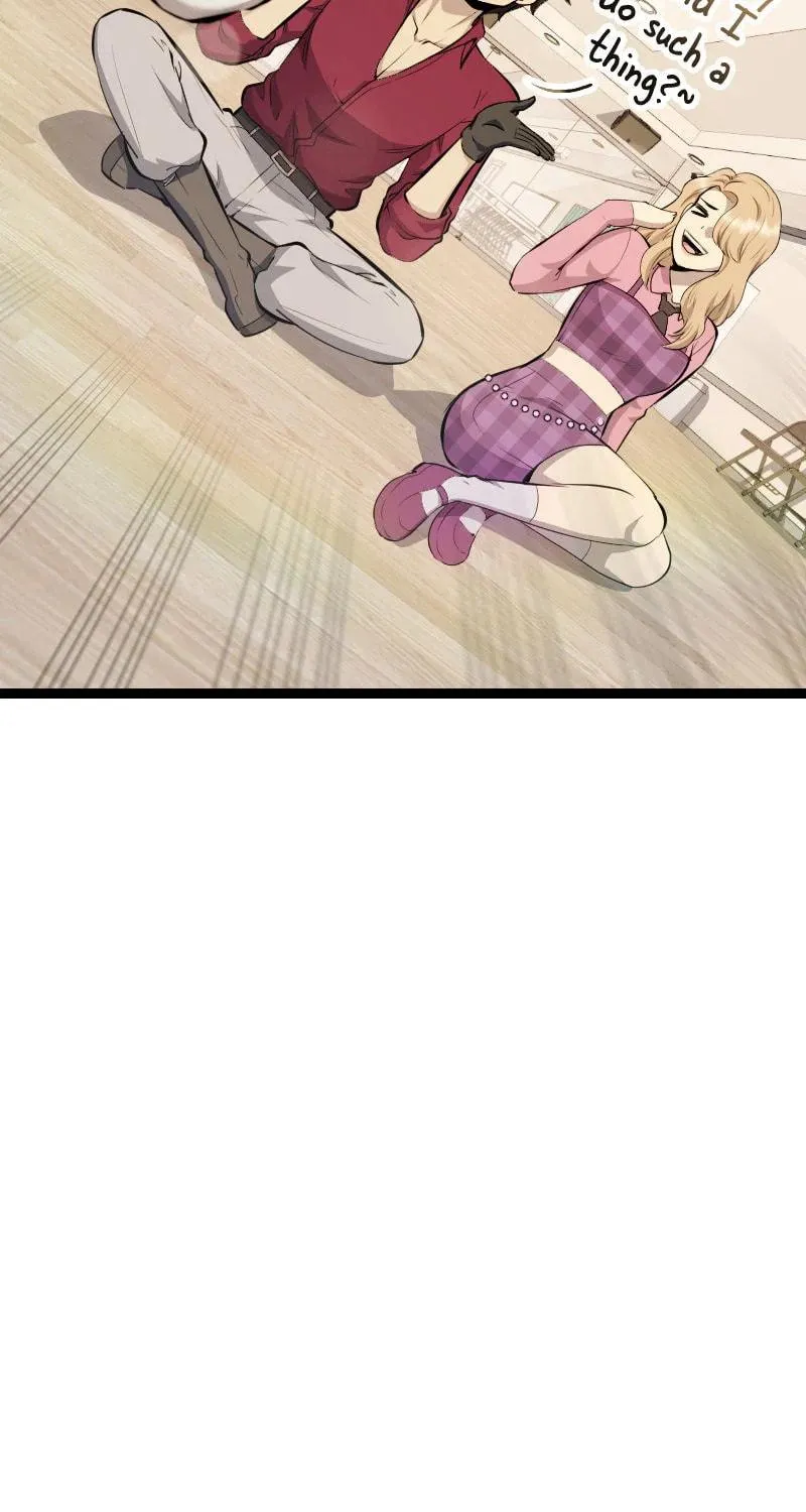 Survival Idol Chapter 9 page 66 - 