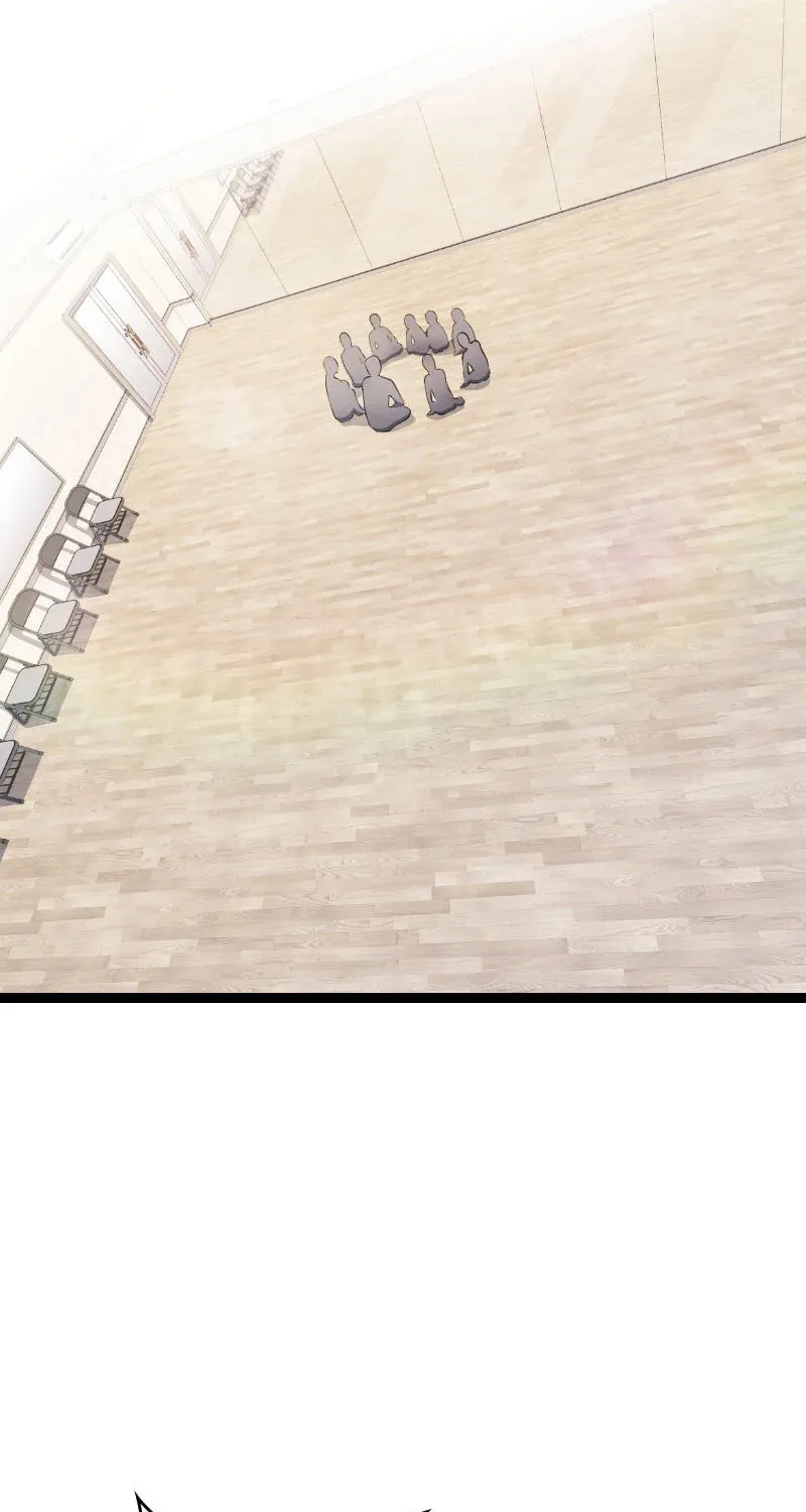 Survival Idol Chapter 9 page 68 - 