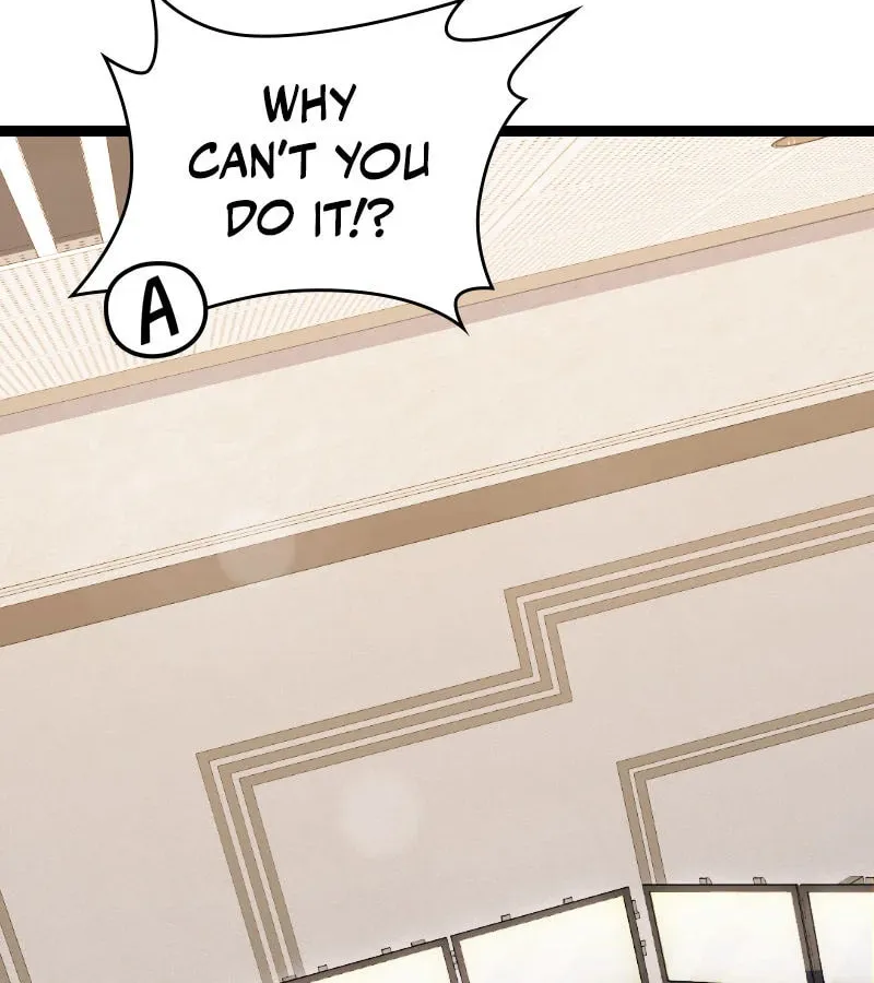 Survival Idol Chapter 9 page 69 - 