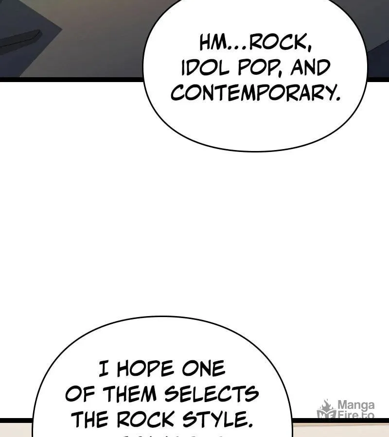 Survival Idol Chapter 9 page 72 - 