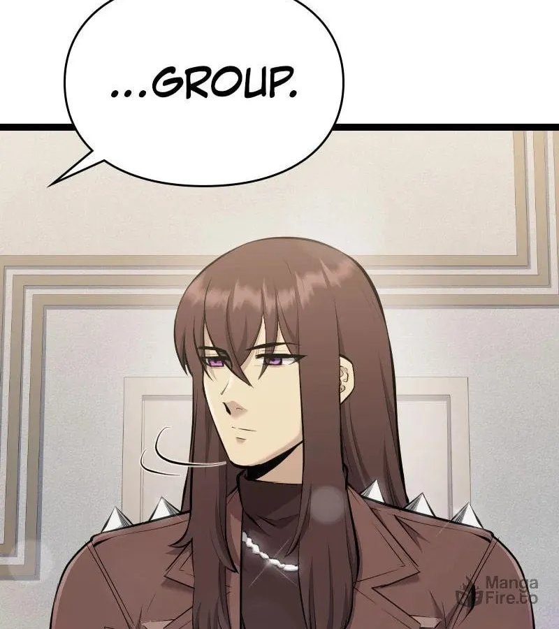 Survival Idol Chapter 9 page 74 - 