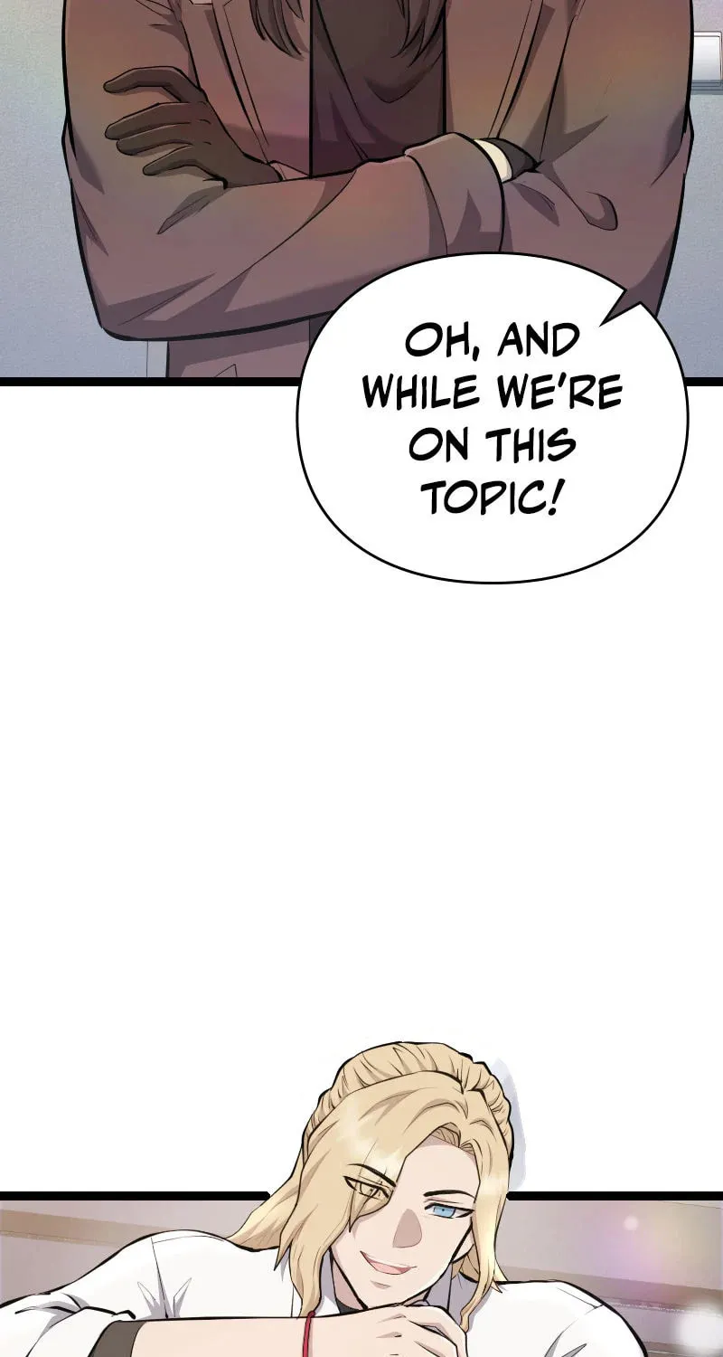 Survival Idol Chapter 9 page 75 - 