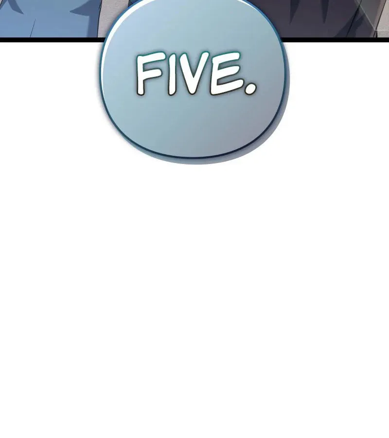 Survival Idol Chapter 9 page 80 - 