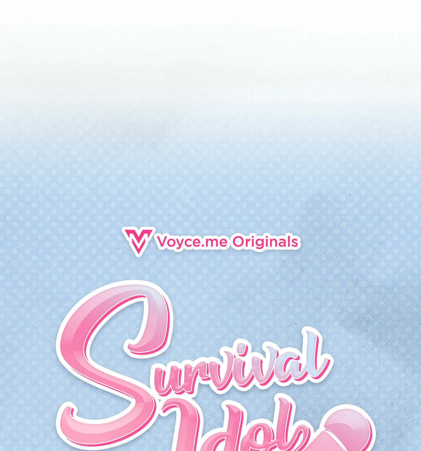 Survival Idol Chapter 9 page 81 - 