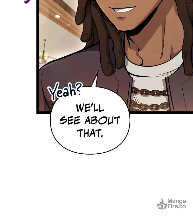 Survival Idol Chapter 9 page 10 - 