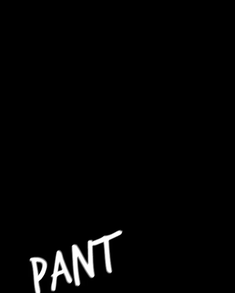 Survival Log Chapter 1 page 1 - 