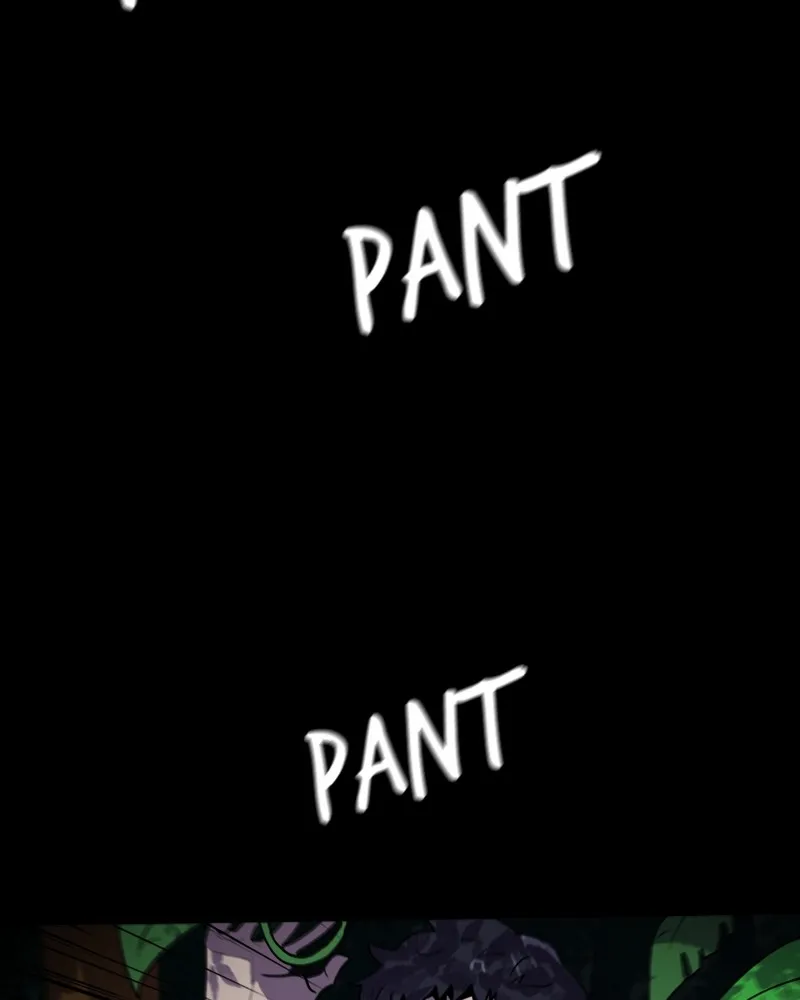 Survival Log Chapter 1 page 2 - 