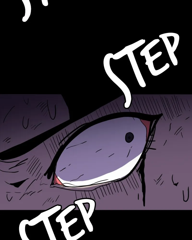 Survival Log Chapter 1 page 11 - 