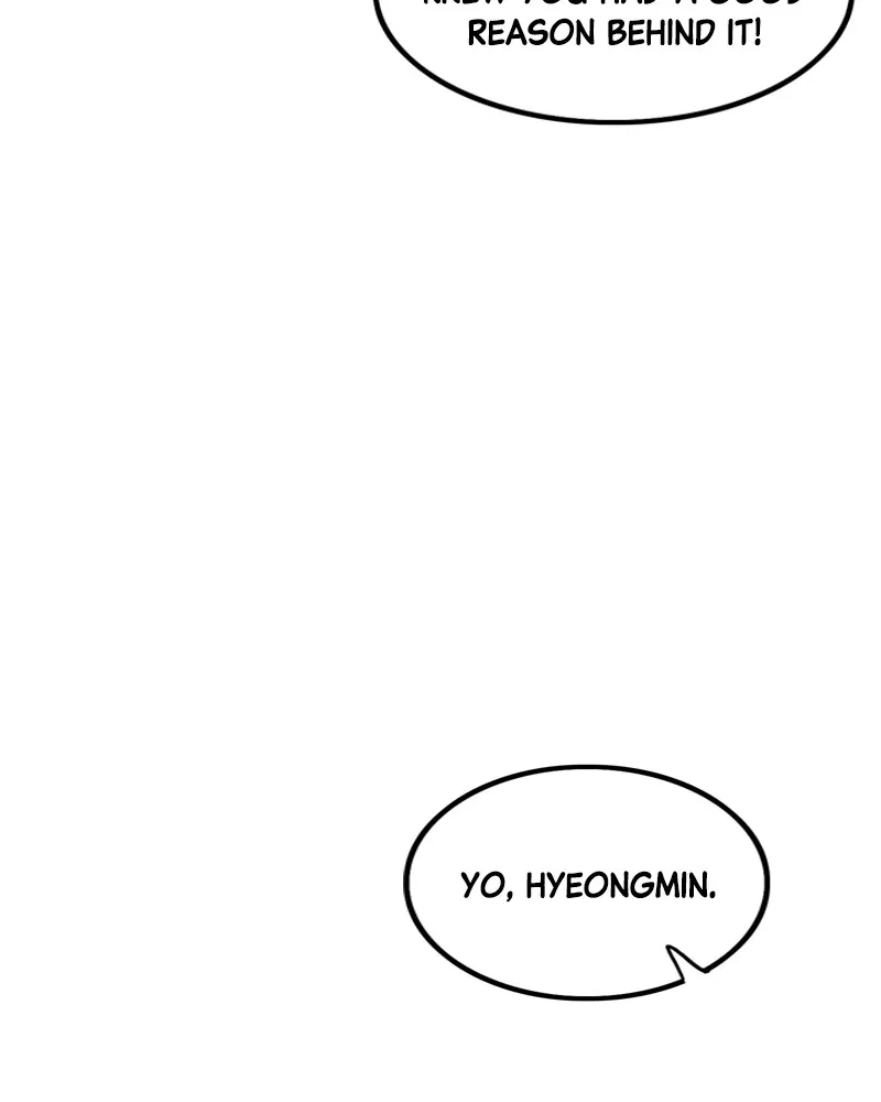 Survival Log Chapter 1 page 105 - 