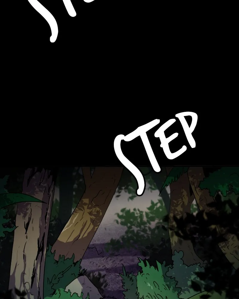 Survival Log Chapter 1 page 12 - 