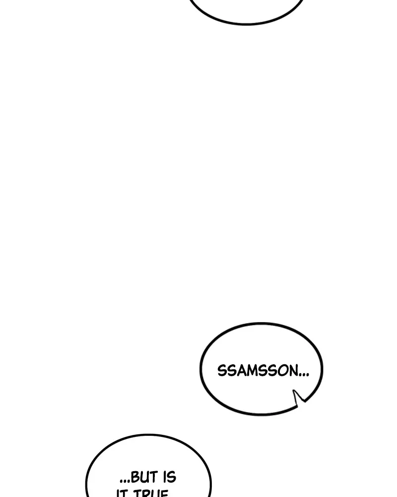 Survival Log Chapter 1 page 112 - 