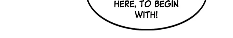 Survival Log Chapter 1 page 115 - 