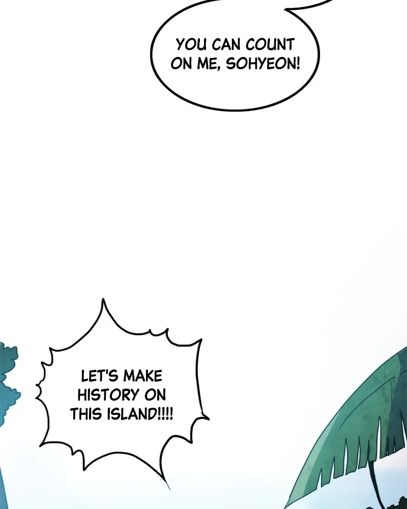 Survival Log Chapter 1 page 119 - 