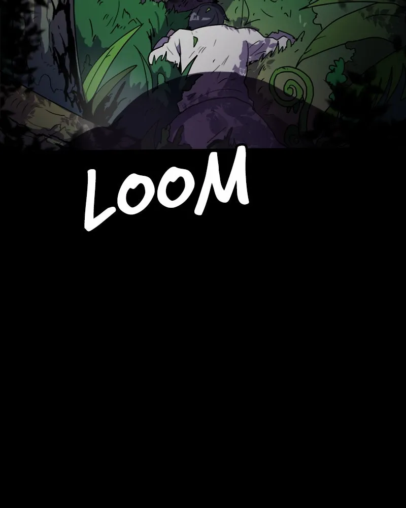 Survival Log Chapter 1 page 13 - 