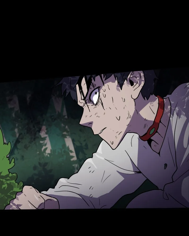 Survival Log Chapter 1 page 14 - 