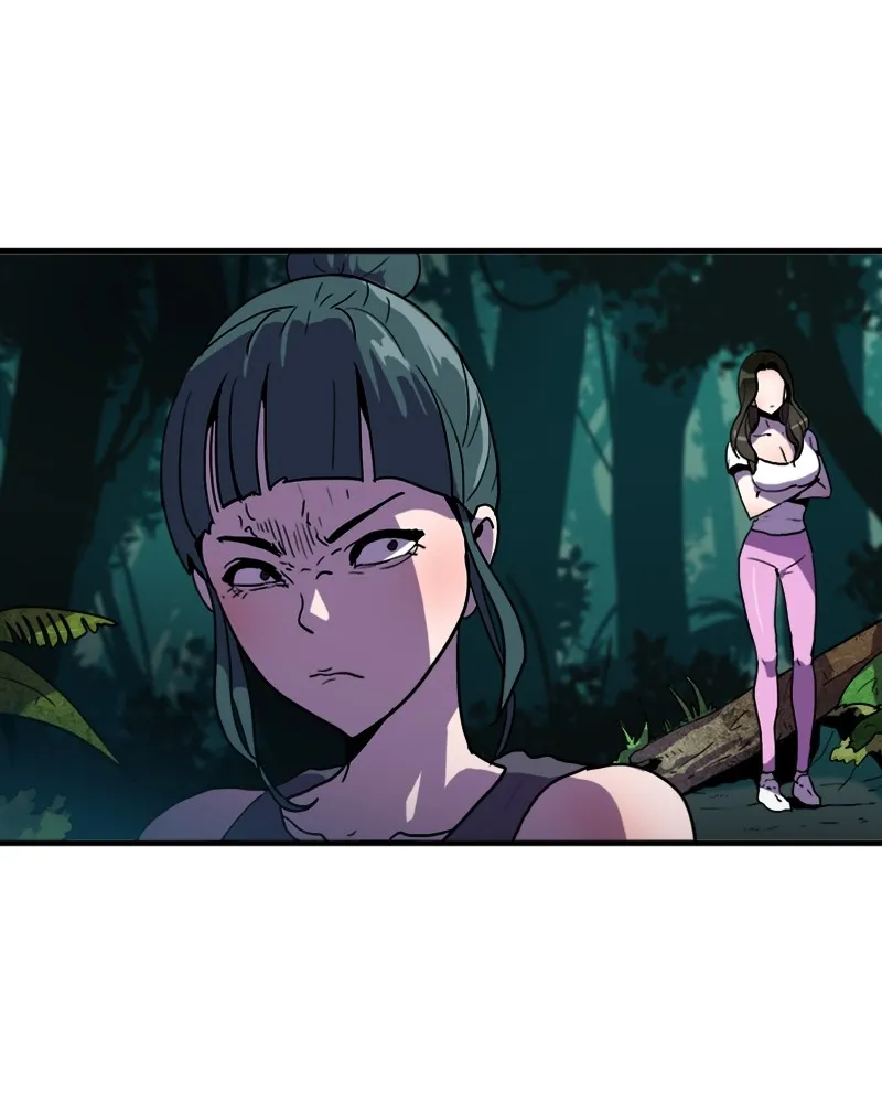 Survival Log Chapter 1 page 139 - 