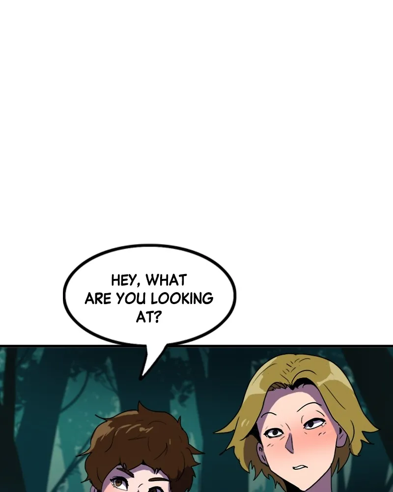 Survival Log Chapter 1 page 141 - 