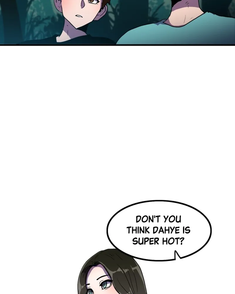 Survival Log Chapter 1 page 142 - 