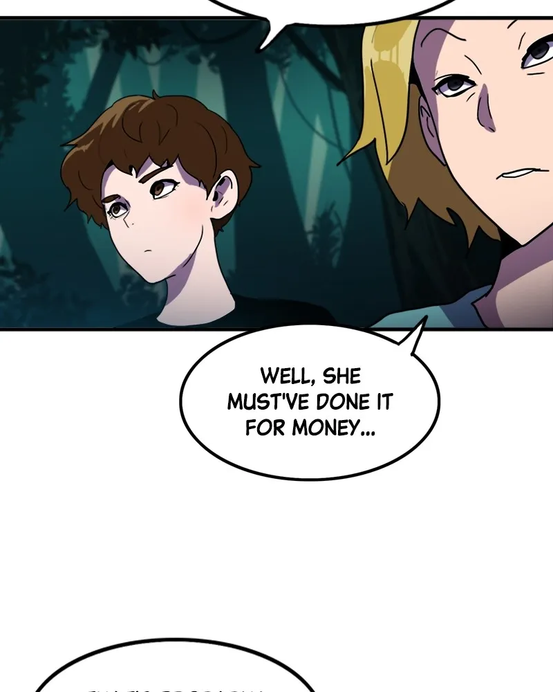 Survival Log Chapter 1 page 145 - 