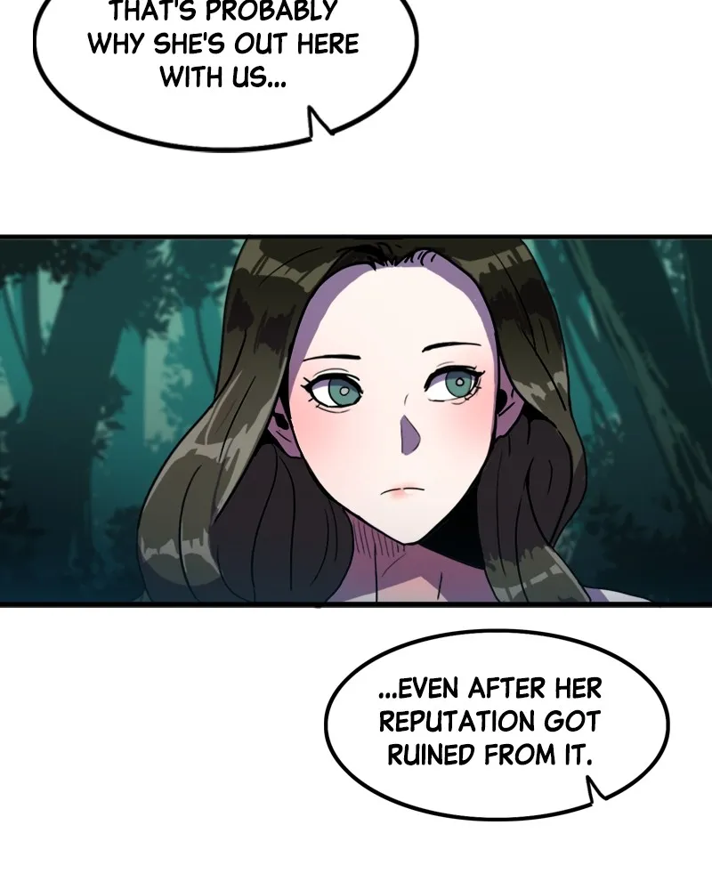 Survival Log Chapter 1 page 146 - 