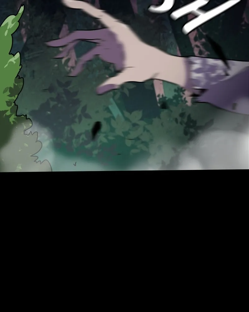 Survival Log Chapter 1 page 16 - 