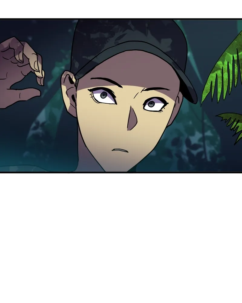 Survival Log Chapter 1 page 156 - 