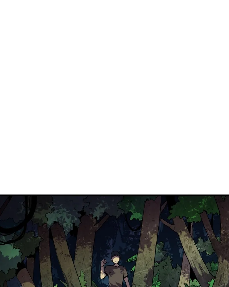 Survival Log Chapter 1 page 157 - 
