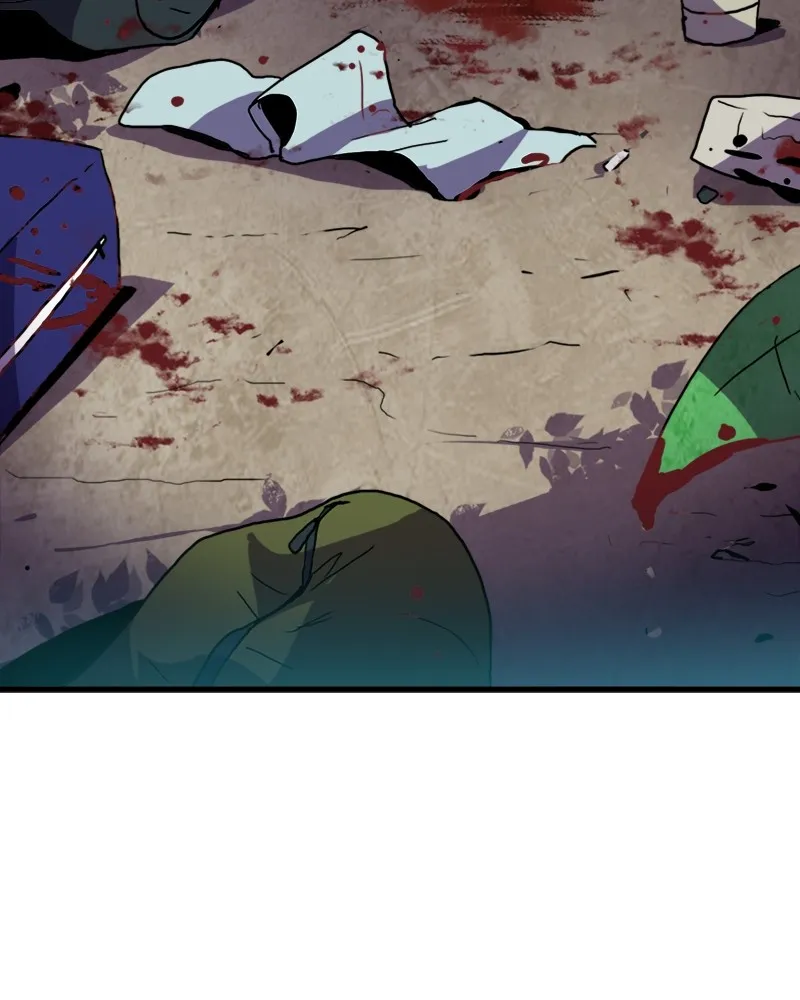 Survival Log Chapter 1 page 159 - 