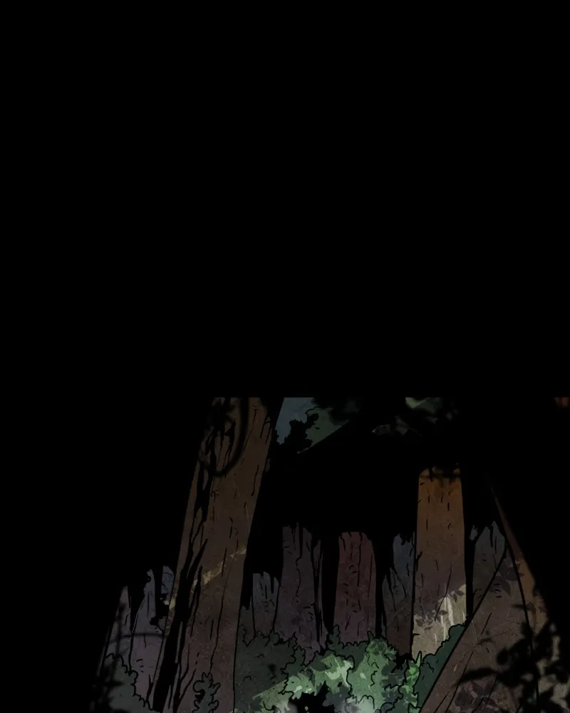 Survival Log Chapter 1 page 17 - 