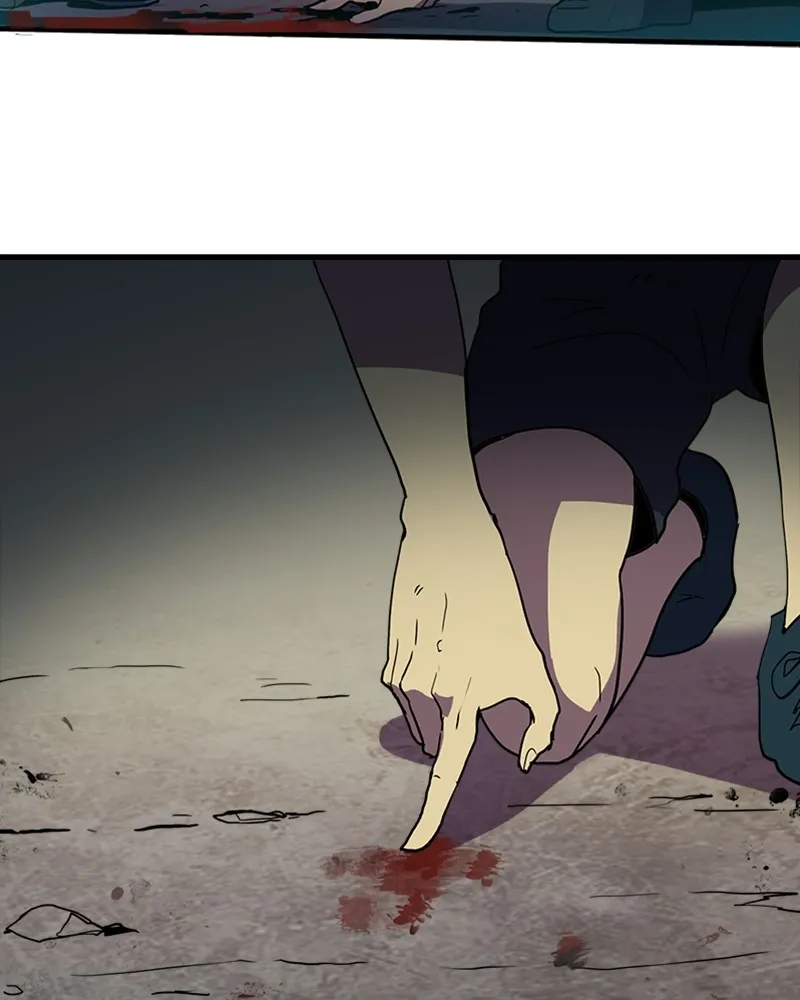 Survival Log Chapter 1 page 162 - 