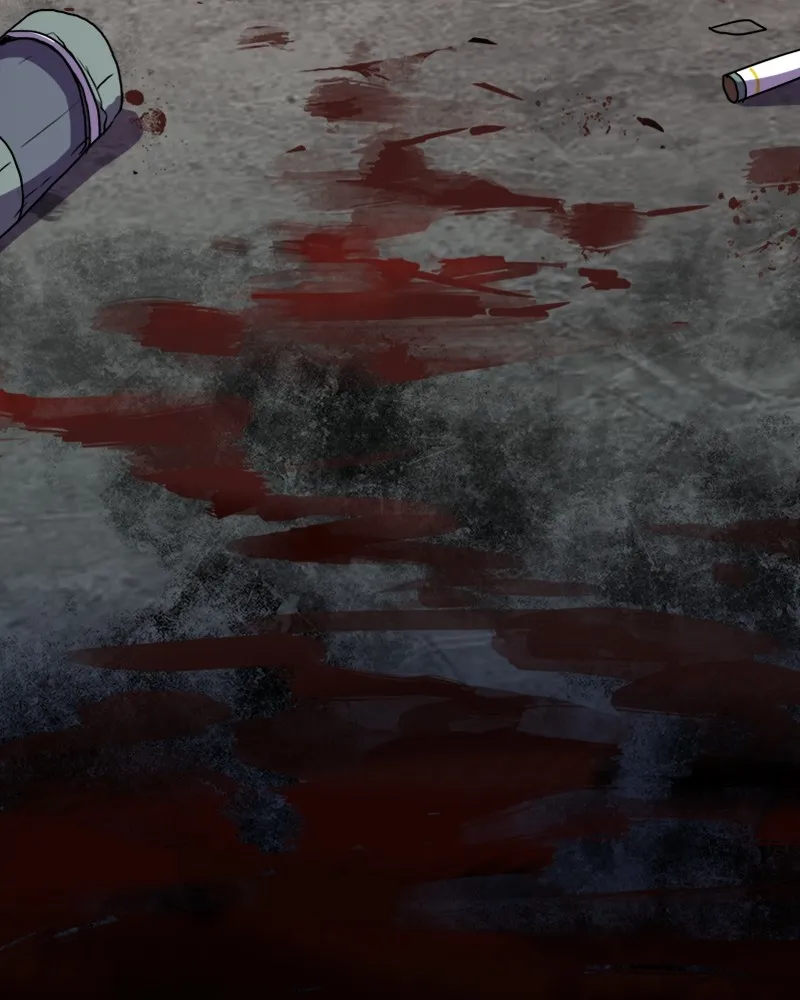 Survival Log Chapter 1 page 163 - 