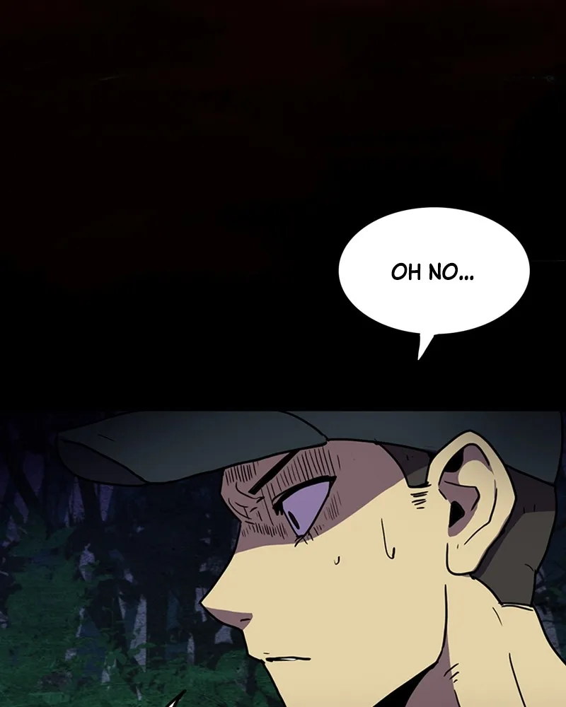 Survival Log Chapter 1 page 164 - 