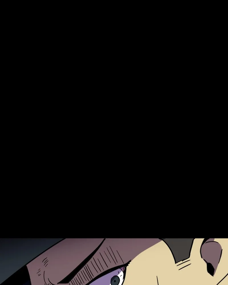 Survival Log Chapter 1 page 167 - 
