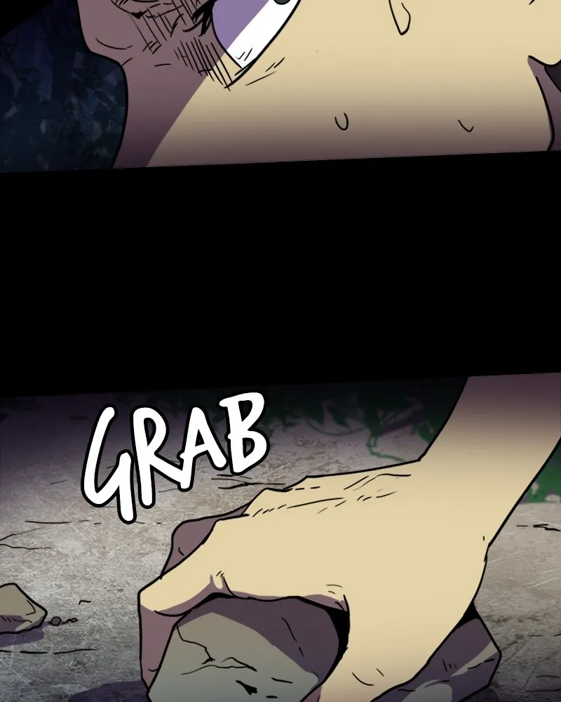 Survival Log Chapter 1 page 168 - 